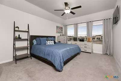 2043 Cowan Drive, New Braunfels, TX 78132 - Photo 26