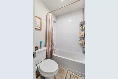 2043 Cowan Drive, New Braunfels, TX 78132 - Photo 30