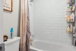 2043 Cowan Dr, New Braunfels, TX 78132 - Photo 30