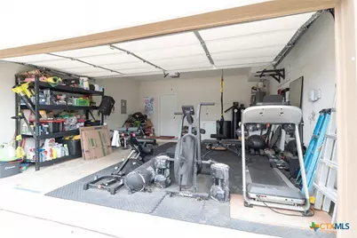 2043 Cowan Drive, New Braunfels, TX 78132 - Photo 2