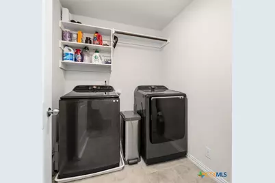 2043 Cowan Drive, New Braunfels, TX 78132 - Photo 28