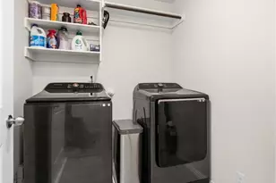 2043 Cowan Dr, New Braunfels, TX 78132 - Photo 28