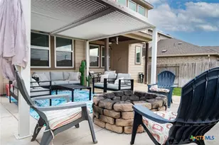 2043 Cowan Dr, New Braunfels, TX 78132 - Photo 32