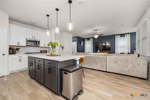 2043 Cowan Dr, New Braunfels, TX 78132 - Photo 8