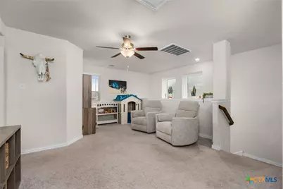 2043 Cowan Drive, New Braunfels, TX 78132 - Photo 16