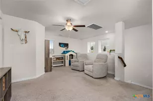 2043 Cowan Dr, New Braunfels, TX 78132 - Photo 16