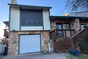 102 Falcon #2, Horseshoe Bay, TX 78657 - Photo 2