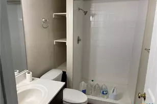 102 Falcon, Horseshoe Bay, TX 78657 - Photo 12