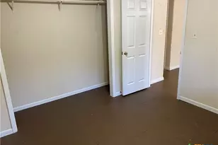 102 Falcon, Horseshoe Bay, TX 78657 - Photo 10