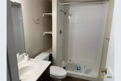 102 #2 Falcon, Horseshoe Bay, TX 78657 - Photo 14