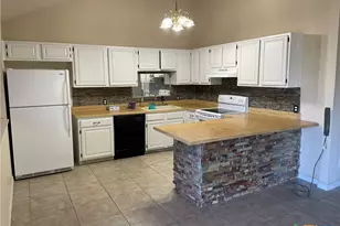 102 Falcon #2, Horseshoe Bay, TX 78657 - Photo 16