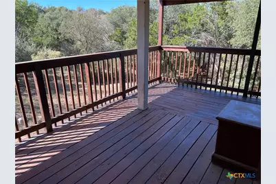 102 #2 Falcon, Horseshoe Bay, TX 78657 - Photo 6