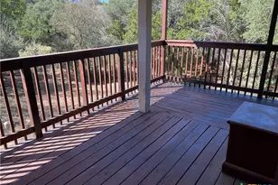 102 Falcon #2, Horseshoe Bay, TX 78657 - Photo 6