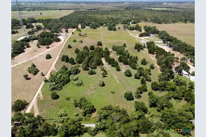000 Old Sayers Road, Bastrop, TX 78602 - Photo 6