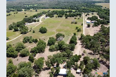 000 Old Sayers Road, Bastrop, TX 78602 - Photo 12