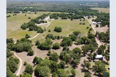 000 Old Sayers Road, Bastrop, TX 78602 - Photo 8