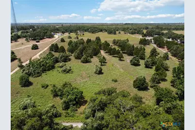 000 Old Sayers Road, Bastrop, TX 78602 - Photo 4
