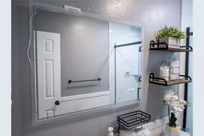 3303 Flamingo Drive, Victoria, TX 77901 - Photo 12