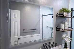 3303 Flamingo Dr, Victoria, TX 77901 - Photo 12