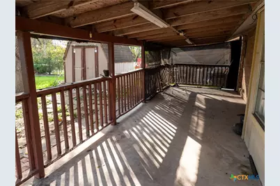 3303 Flamingo Drive, Victoria, TX 77901 - Photo 20