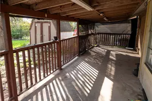 3303 Flamingo Dr, Victoria, TX 77901 - Photo 20