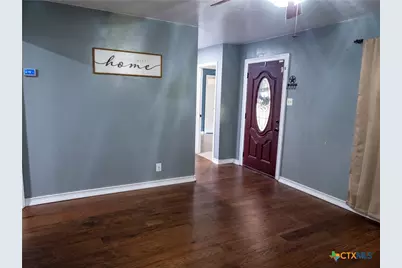 3303 Flamingo Drive, Victoria, TX 77901 - Photo 10