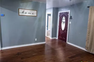 3303 Flamingo Dr, Victoria, TX 77901 - Photo 10