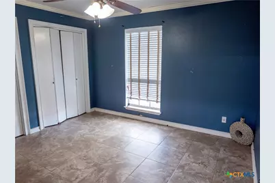 3303 Flamingo Drive, Victoria, TX 77901 - Photo 16