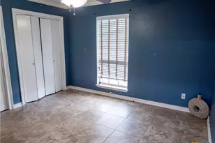 3303 Flamingo Dr, Victoria, TX 77901 - Photo 16