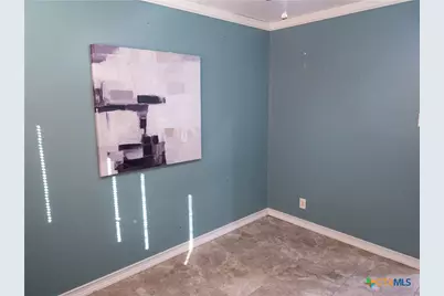 3303 Flamingo Drive, Victoria, TX 77901 - Photo 14