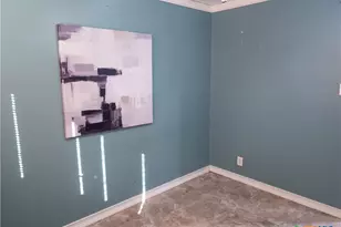 3303 Flamingo Dr, Victoria, TX 77901 - Photo 14