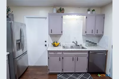 3303 Flamingo Drive, Victoria, TX 77901 - Photo 4