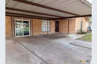 3303 Flamingo Drive, Victoria, TX 77901 - Photo 2