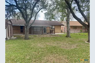 3303 Flamingo Drive, Victoria, TX 77901 - Photo 22