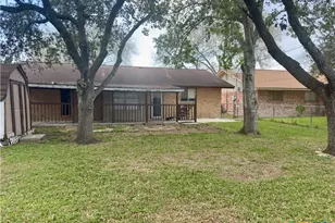 3303 Flamingo Dr, Victoria, TX 77901 - Photo 22