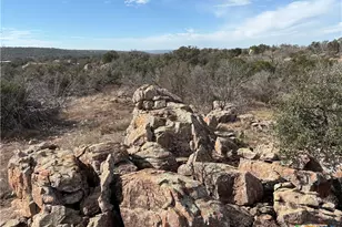 0 Ridge Rd, Burnet, TX 78611 - Photo 8