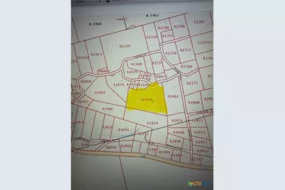 0 Ridge Road, Burnet, TX 78611 - Photo 22