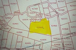 0 Ridge Rd, Burnet, TX 78611 - Photo 22