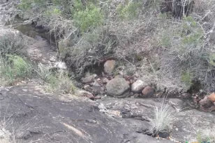 0 Ridge Rd, Burnet, TX 78611 - Photo 18