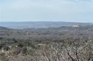 0 Ridge Rd, Burnet, TX 78611 - Photo 1