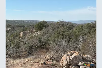 0 Ridge Road, Burnet, TX 78611 - Photo 6