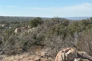 0 Ridge Rd, Burnet, TX 78611 - Photo 6