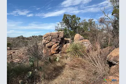 0 Ridge Road, Burnet, TX 78611 - Photo 14