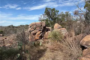 0 Ridge Rd, Burnet, TX 78611 - Photo 14