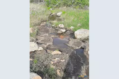 0 Ridge Road, Burnet, TX 78611 - Photo 20