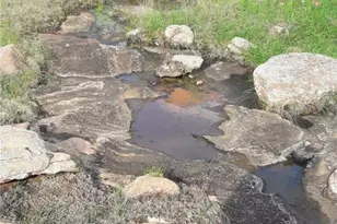 0 Ridge Rd, Burnet, TX 78611 - Photo 20