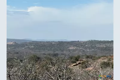 0 Ridge Road, Burnet, TX 78611 - Photo 2