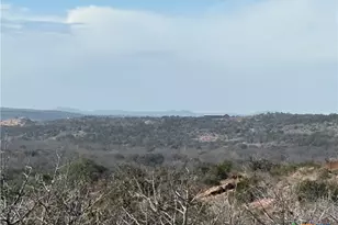 0 Ridge Rd, Burnet, TX 78611 - Photo 2