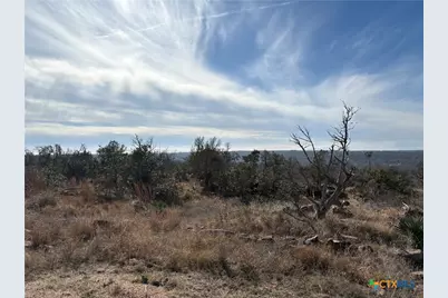 0 Ridge Road, Burnet, TX 78611 - Photo 12