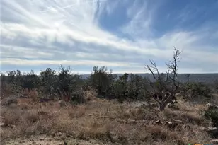 0 Ridge Rd, Burnet, TX 78611 - Photo 12